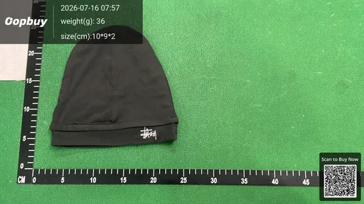 SKU 7836d4