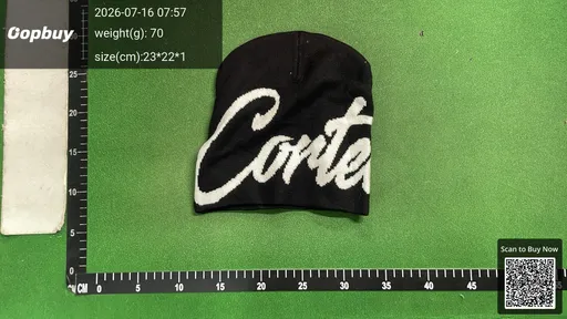 SKU 73e017