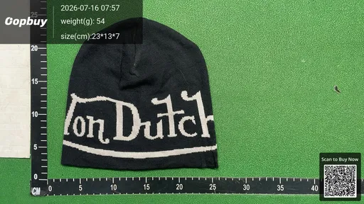 SKU 9c763d