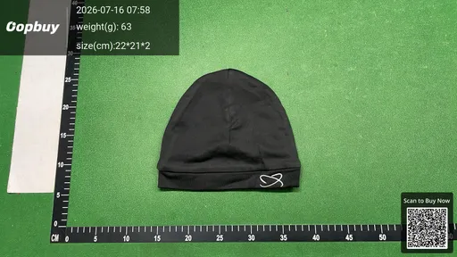 SKU caf17a