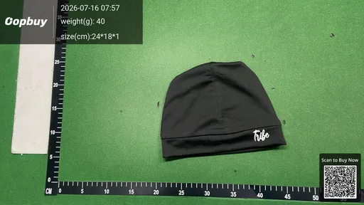 SKU e1ef66