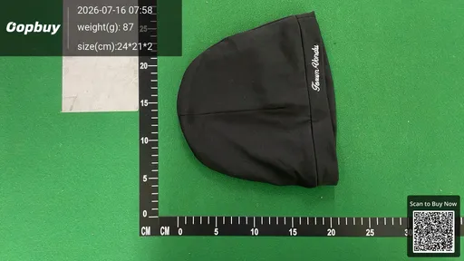 SKU 86f5eb
