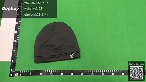 SKU 44f956