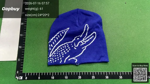 SKU 92dc3a
