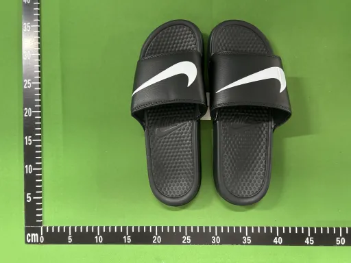 经典全黑白勾
