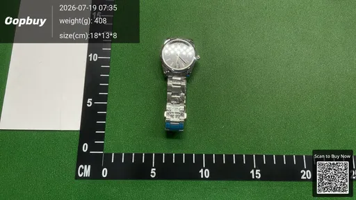 SKU 7cb538