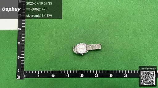 SKU 39df5e