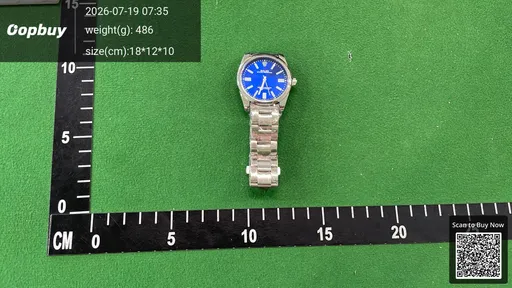 SKU eefb8c