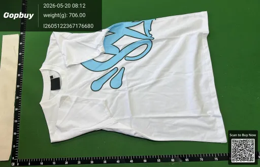 QC-foto