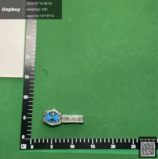 SKU 537004