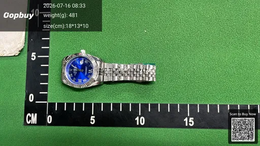 SKU 08c862