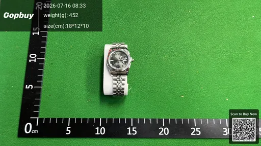 SKU 9d69a4