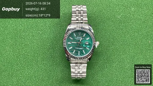 SKU 704942