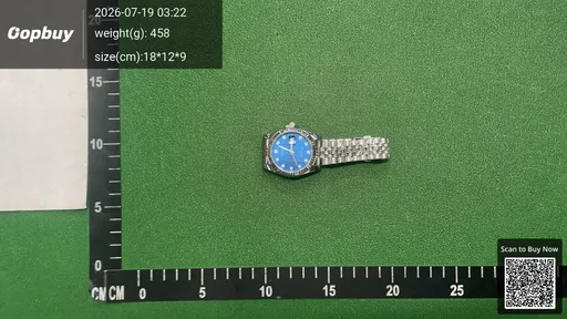 SKU 1902da