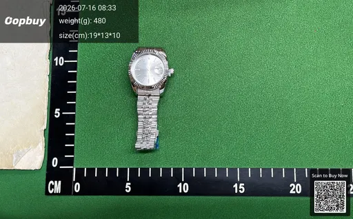 SKU 800f46