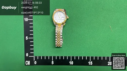 SKU be709f