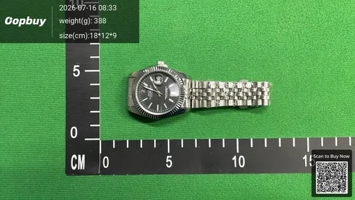 SKU 1b42e1