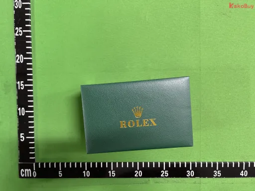 劳五件套-R830-10银黑12钻
