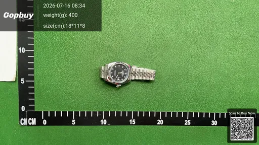SKU 71b1a2