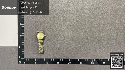 SKU 913ce6
