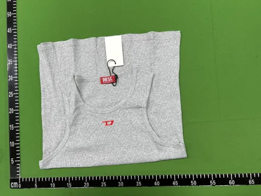 5207灰色