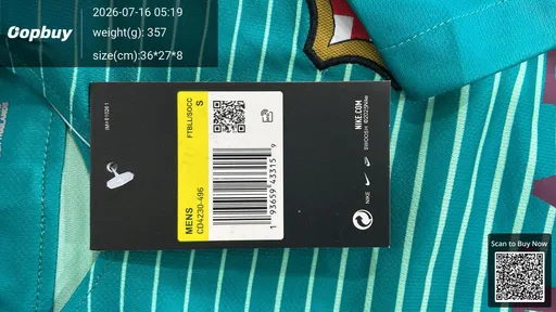 SKU b6428a
