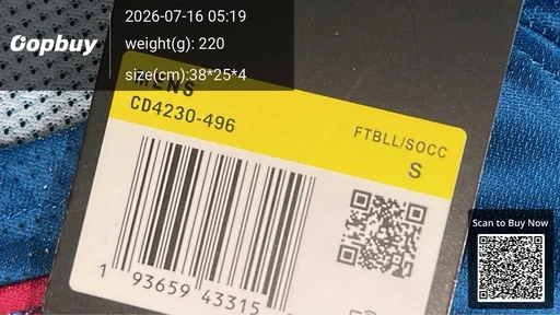 SKU 3f24d0