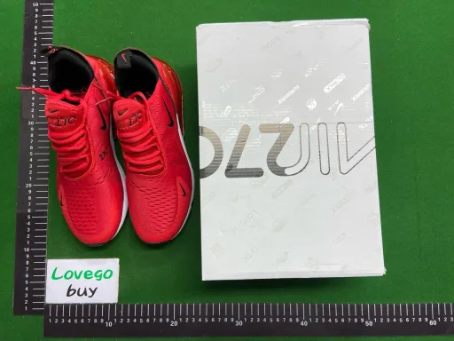 270--40-45--red