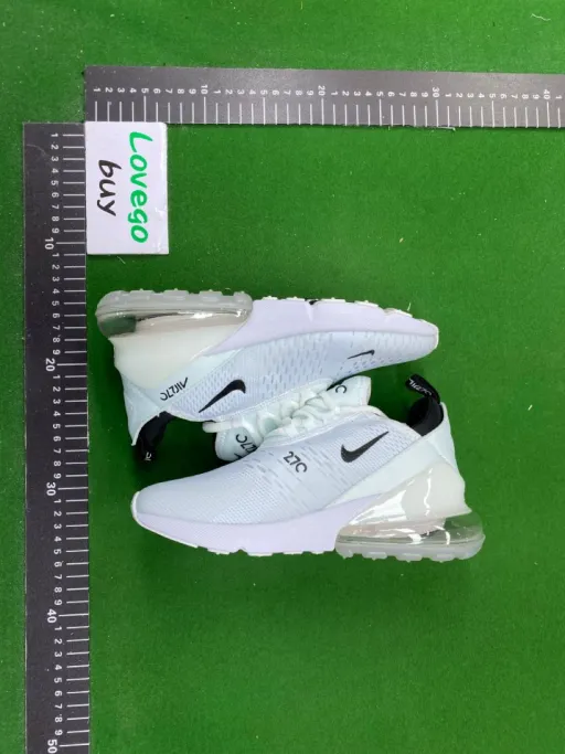 270--36-45--white black hook