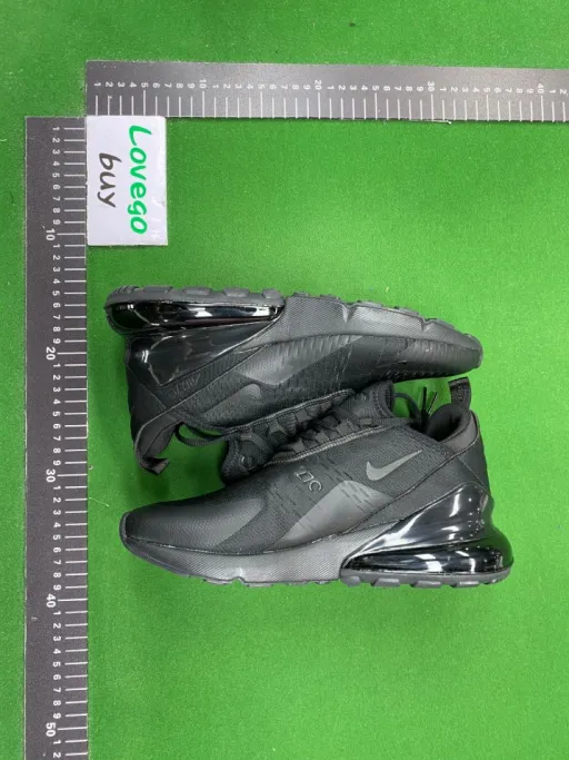 270--36-45--all black
