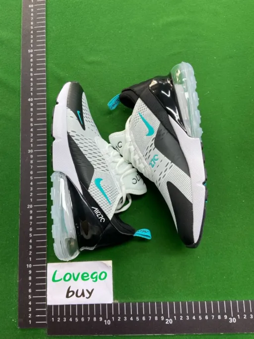 270--36-45--white and black jade