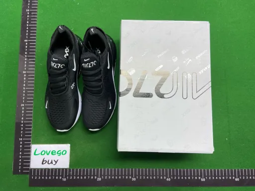 270--36-45--black and white