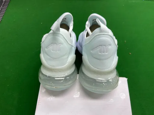 270--36-45--white