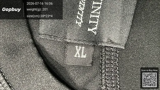SKU 26ca5b