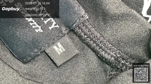 SKU 1ea53e