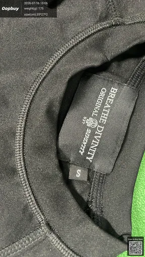 SKU 66d6a5