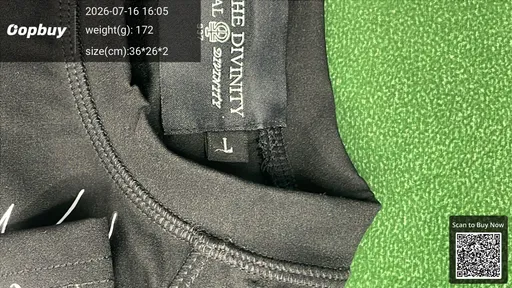 SKU 4a03a7