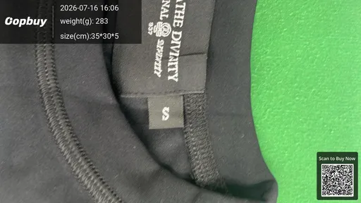 SKU 22e77b