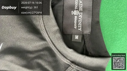 SKU ac8d4e