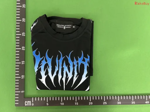 DYBDJSST118