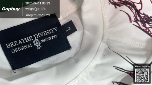 __qc_other__ d:2026-06-10