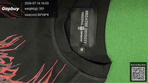 SKU d63a51