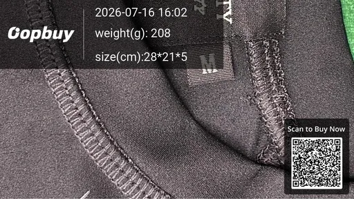 SKU 844e25