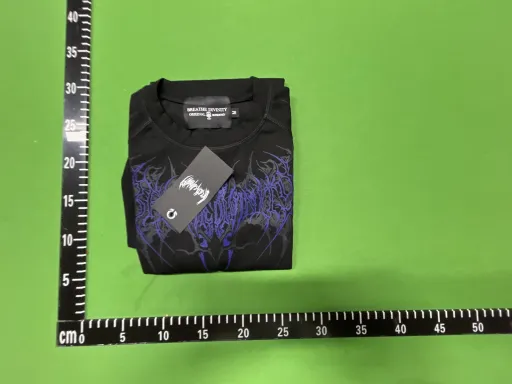 DYBDJSST059