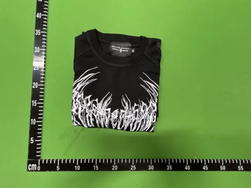DYBDJSST093