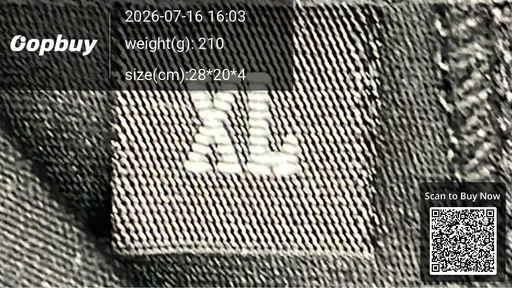 SKU 796144