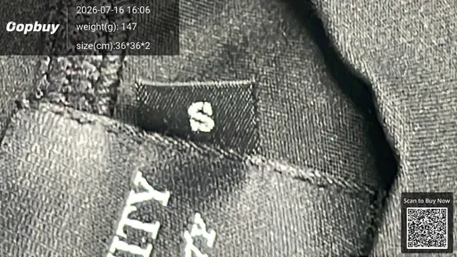 SKU e85ea4