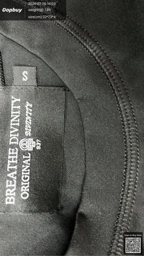 SKU 4920cd
