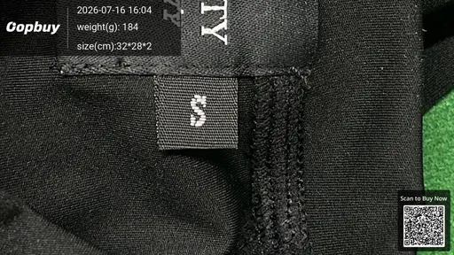SKU 336b70