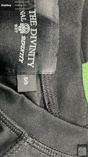 SKU 191c3c